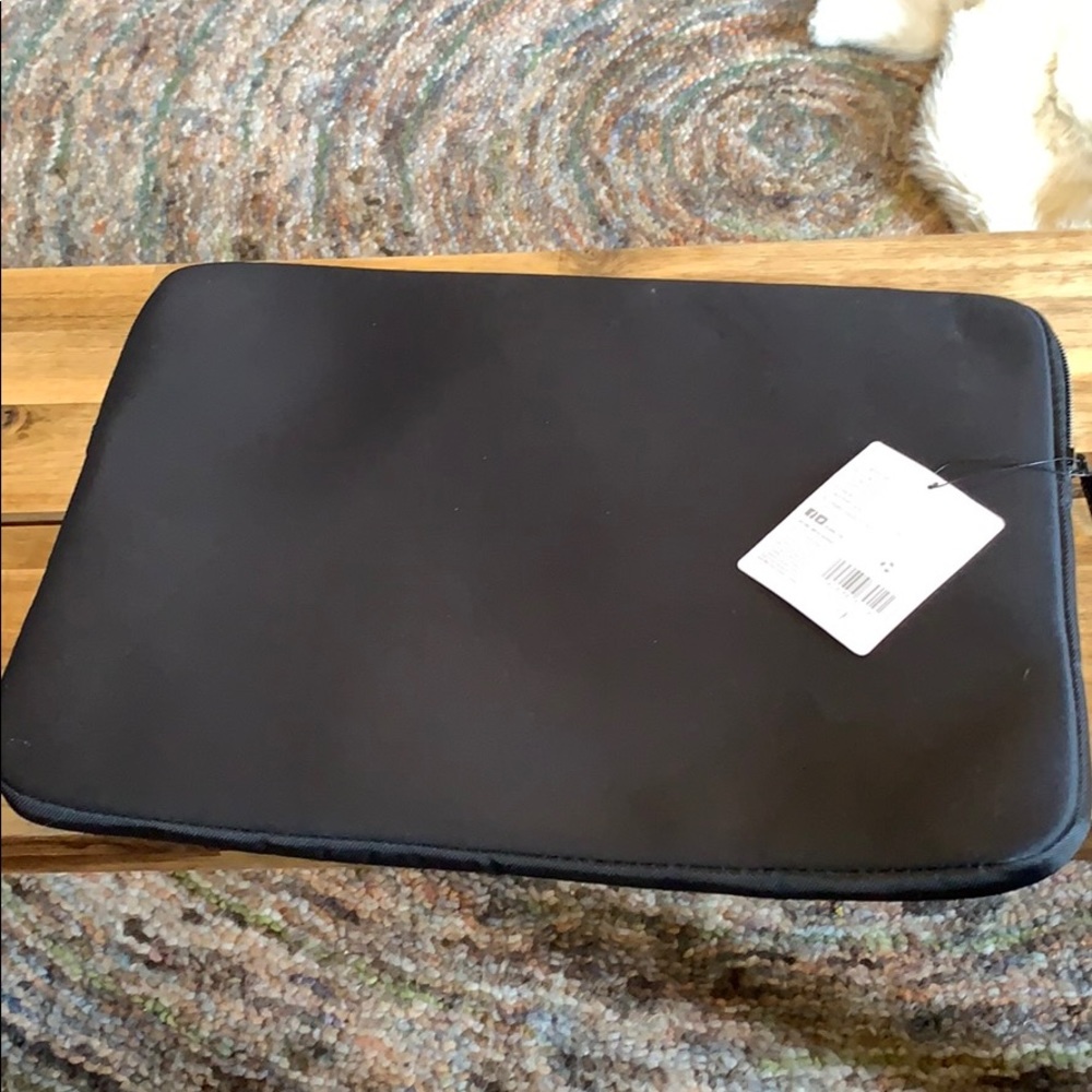 NWT Targus laptop sleeve - Picture 3 of 5